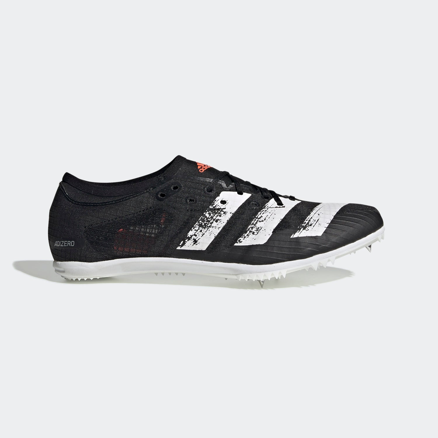 adidas Adizero Ambition Spikes - Mens Track & Field