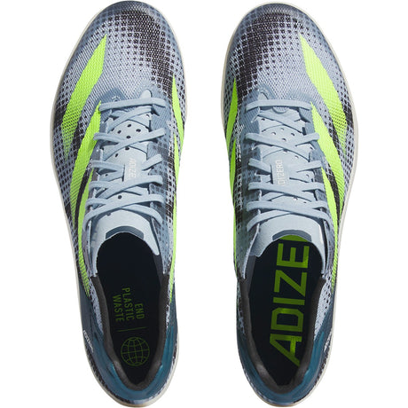 adidas Adizero Avanti TYO Mens Track Shoes
