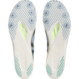 adidas Adizero Avanti TYO Mens Track Shoes