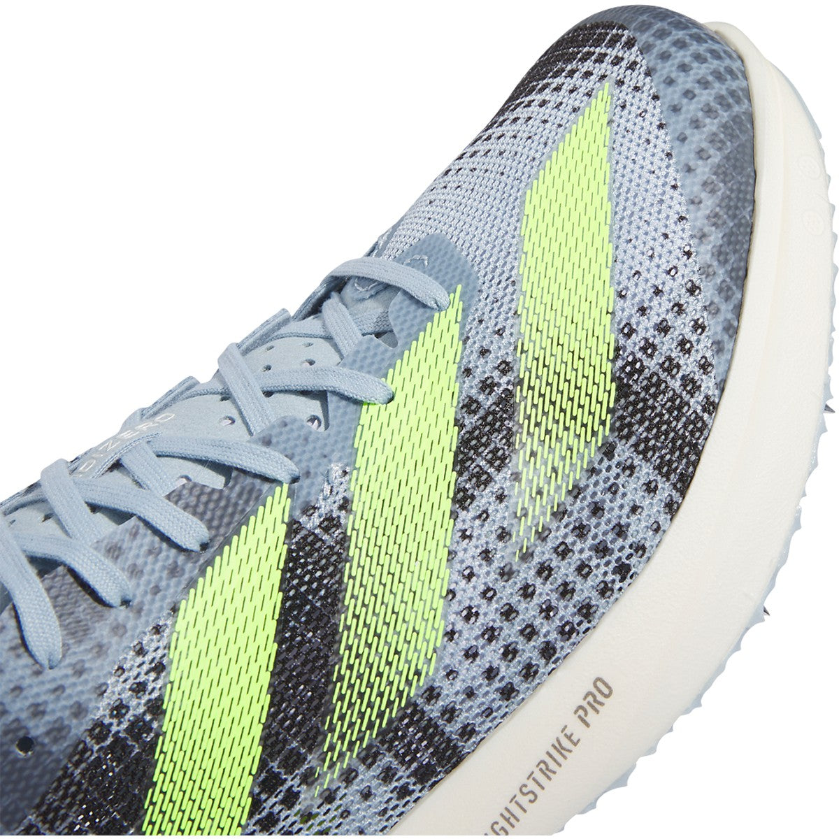 adidas Adizero Avanti TYO Mens Track Shoes