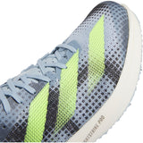 adidas Adizero Avanti TYO Mens Track Shoes