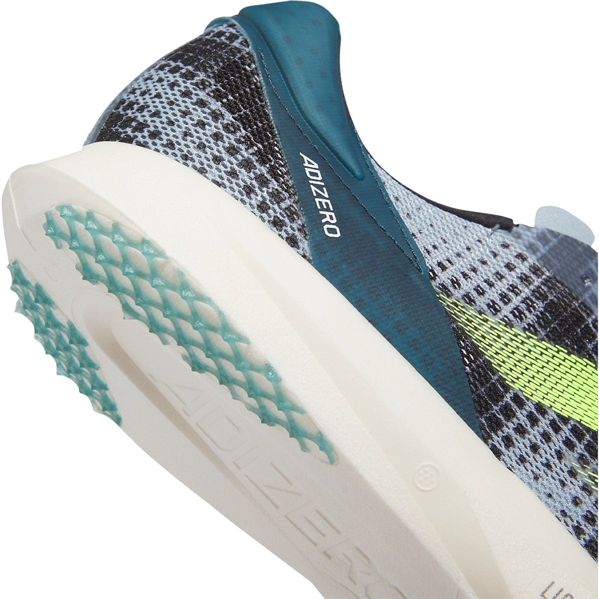 adidas Adizero Avanti TYO Mens Track Shoes