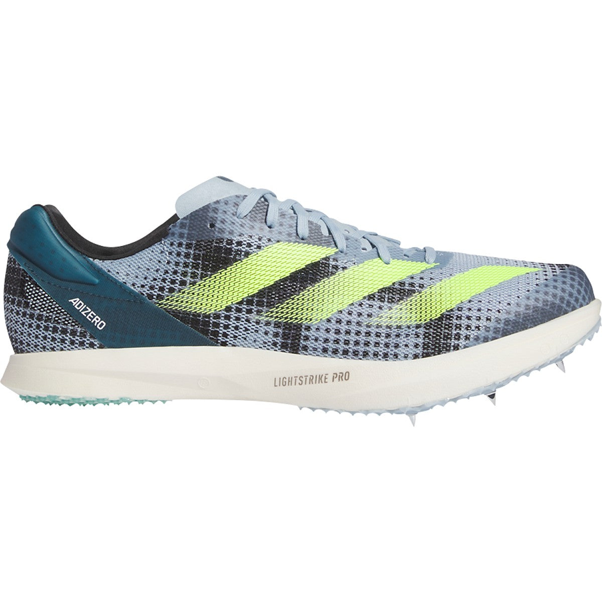 adidas Adizero Avanti TYO Mens Track Shoes
