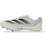 adidas Adizero Avanti TYO Mens Track Shoes