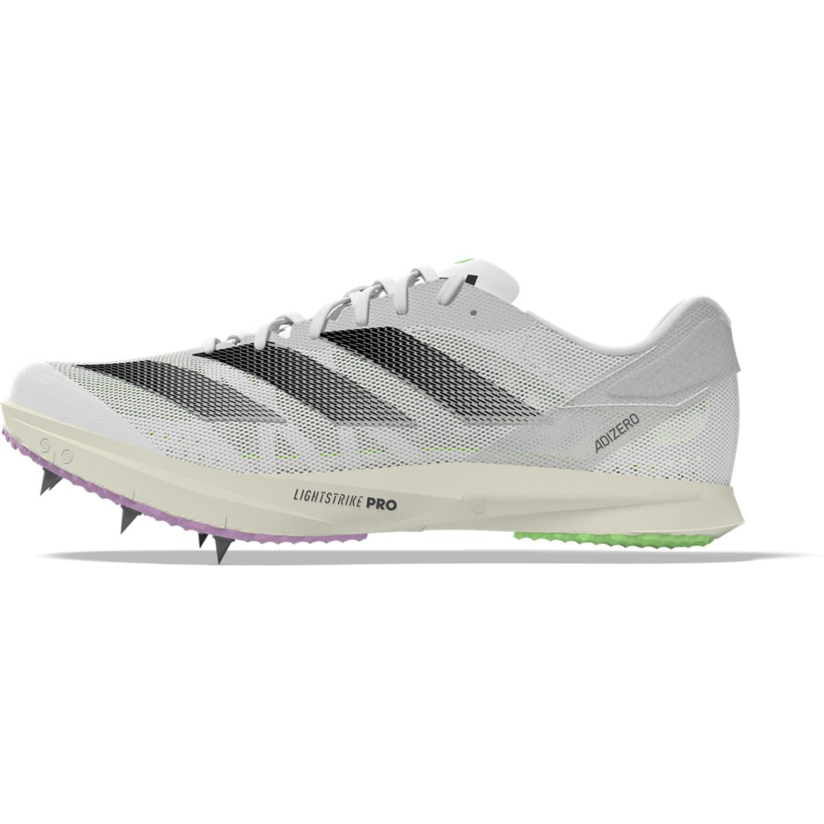 adidas Adizero Avanti TYO Mens Track Shoes