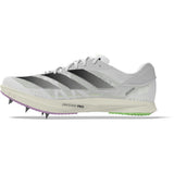 adidas Adizero Avanti TYO Mens Track Shoes