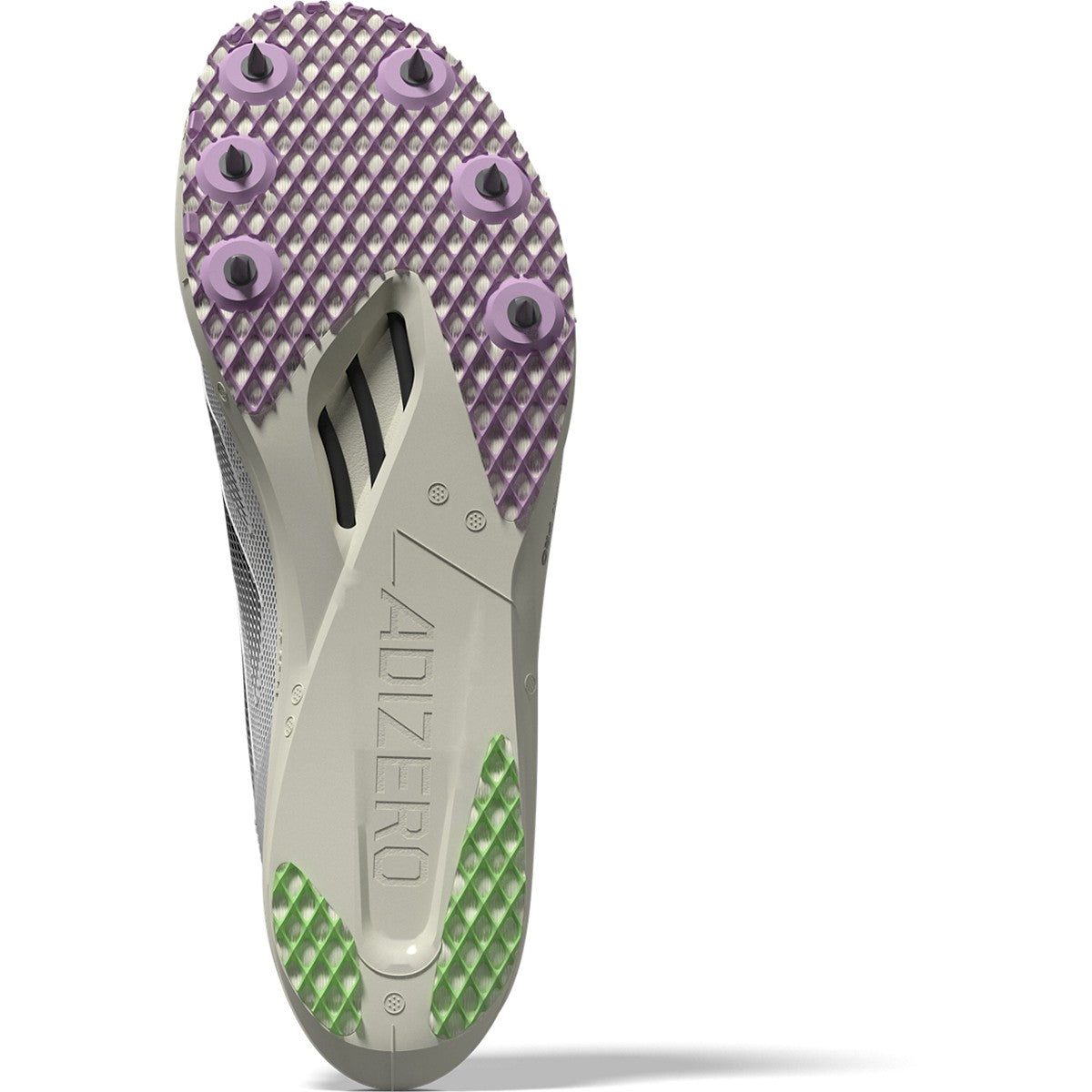 adidas Adizero Avanti TYO Mens Track Shoes