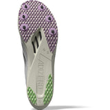 adidas Adizero Avanti TYO Mens Track Shoes