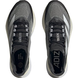 adidas Adizero Boston 12 Adult Wide Running Shoes