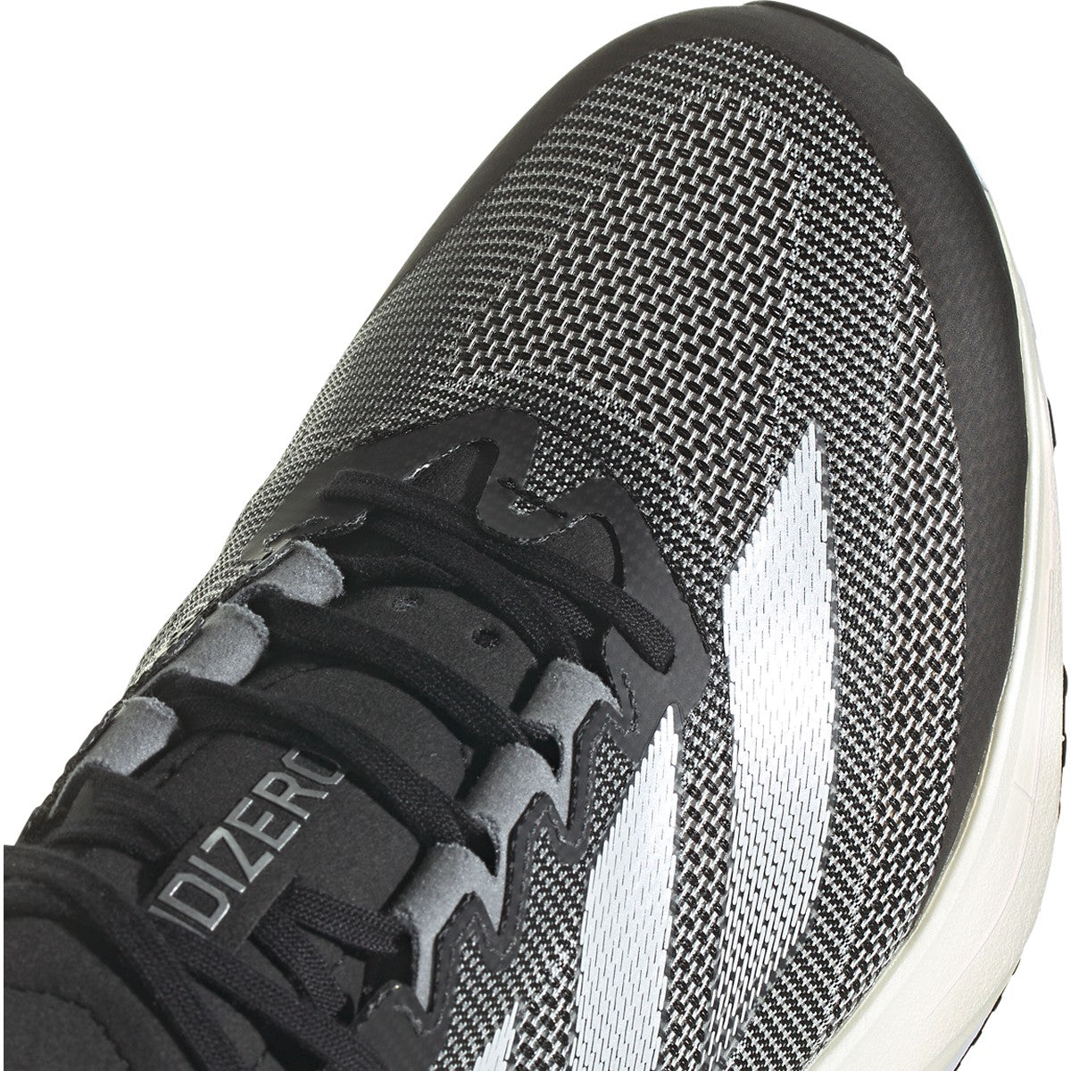 adidas Adizero Boston 12 Adult Wide Running Shoes