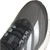 adidas Adizero Boston 12 Adult Wide Running Shoes
