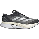 adidas Adizero Boston 12 Adult Wide Running Shoes