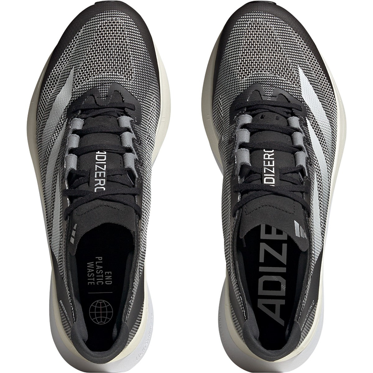 adidas Adizero Boston Mens Running Shoes