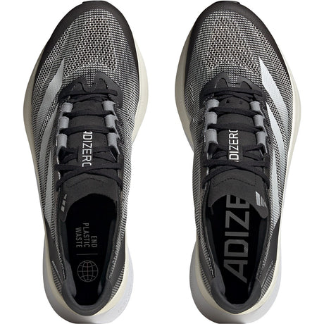 adidas Adizero Boston Mens Running Shoes