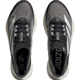 adidas Adizero Boston Mens Running Shoes