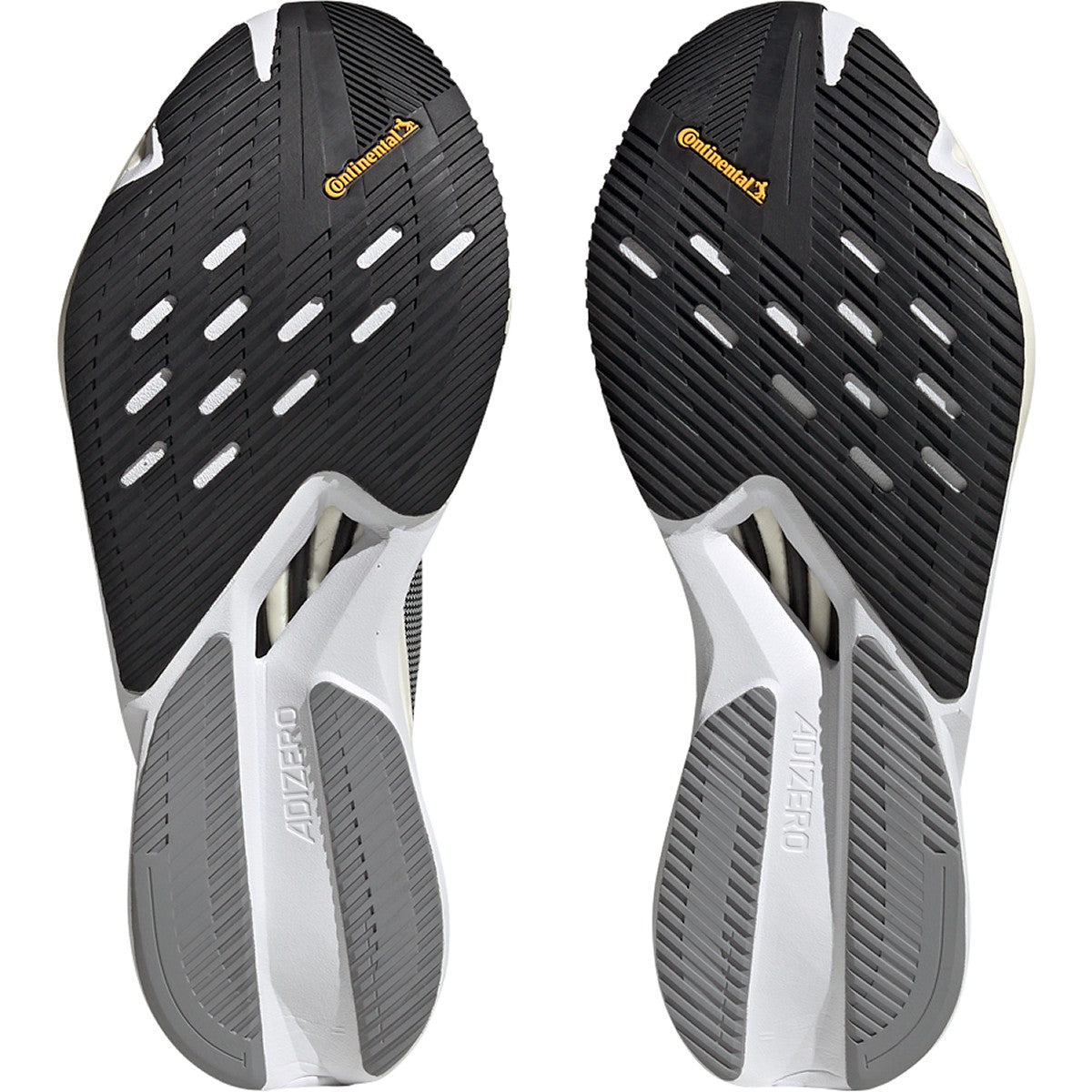 adidas Adizero Boston Mens Running Shoes