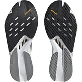 adidas Adizero Boston Mens Running Shoes