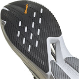 adidas Adizero Boston Mens Running Shoes