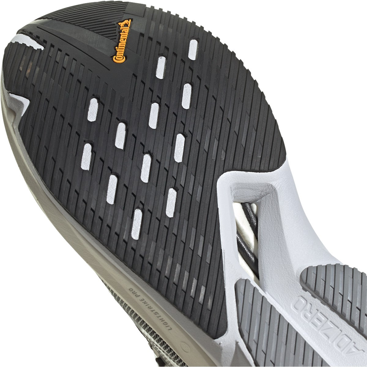 adidas Adizero Boston Mens Running Shoes