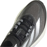 adidas Adizero Boston Mens Running Shoes