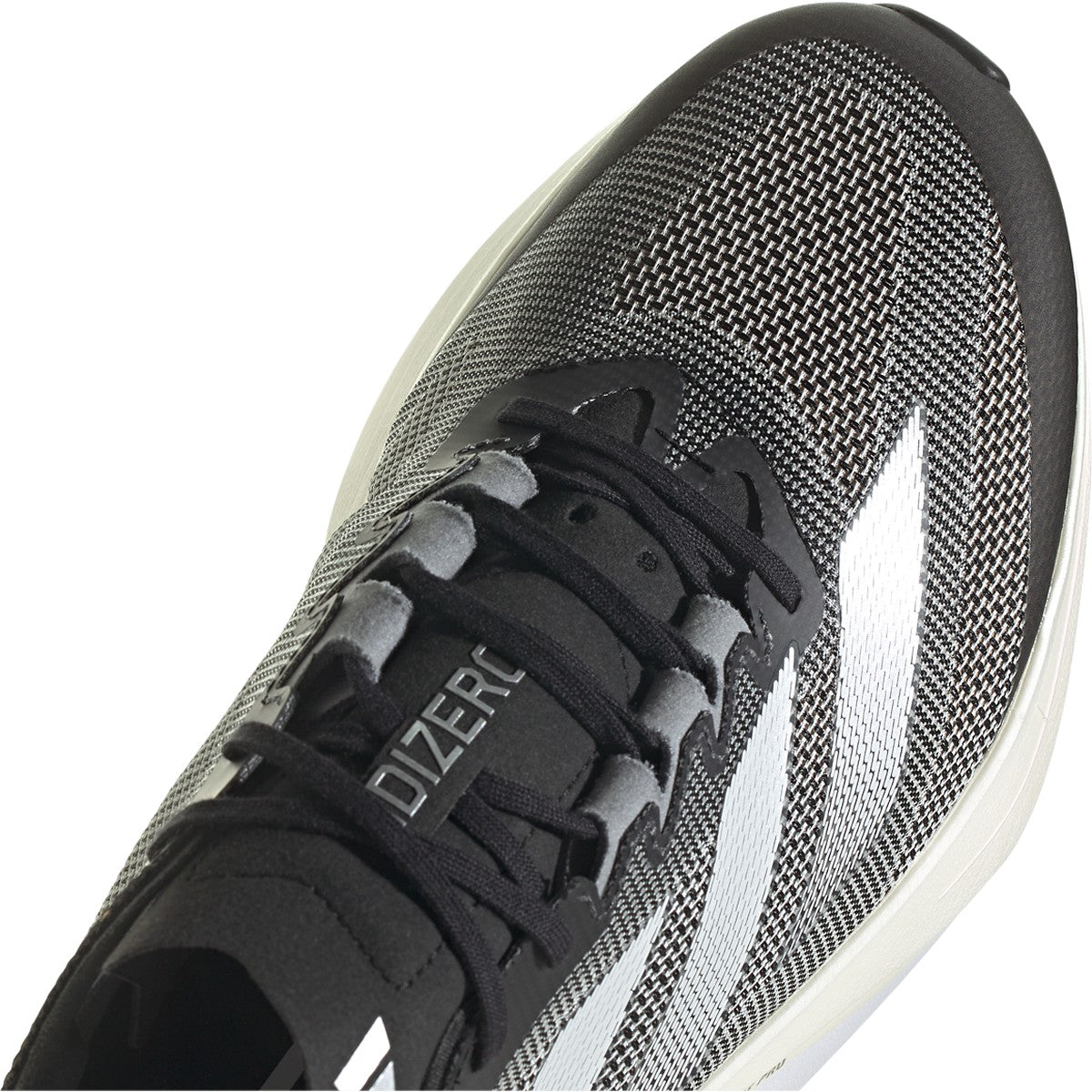 adidas Adizero Boston Mens Running Shoes