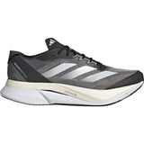 adidas Adizero Boston Mens Running Shoes