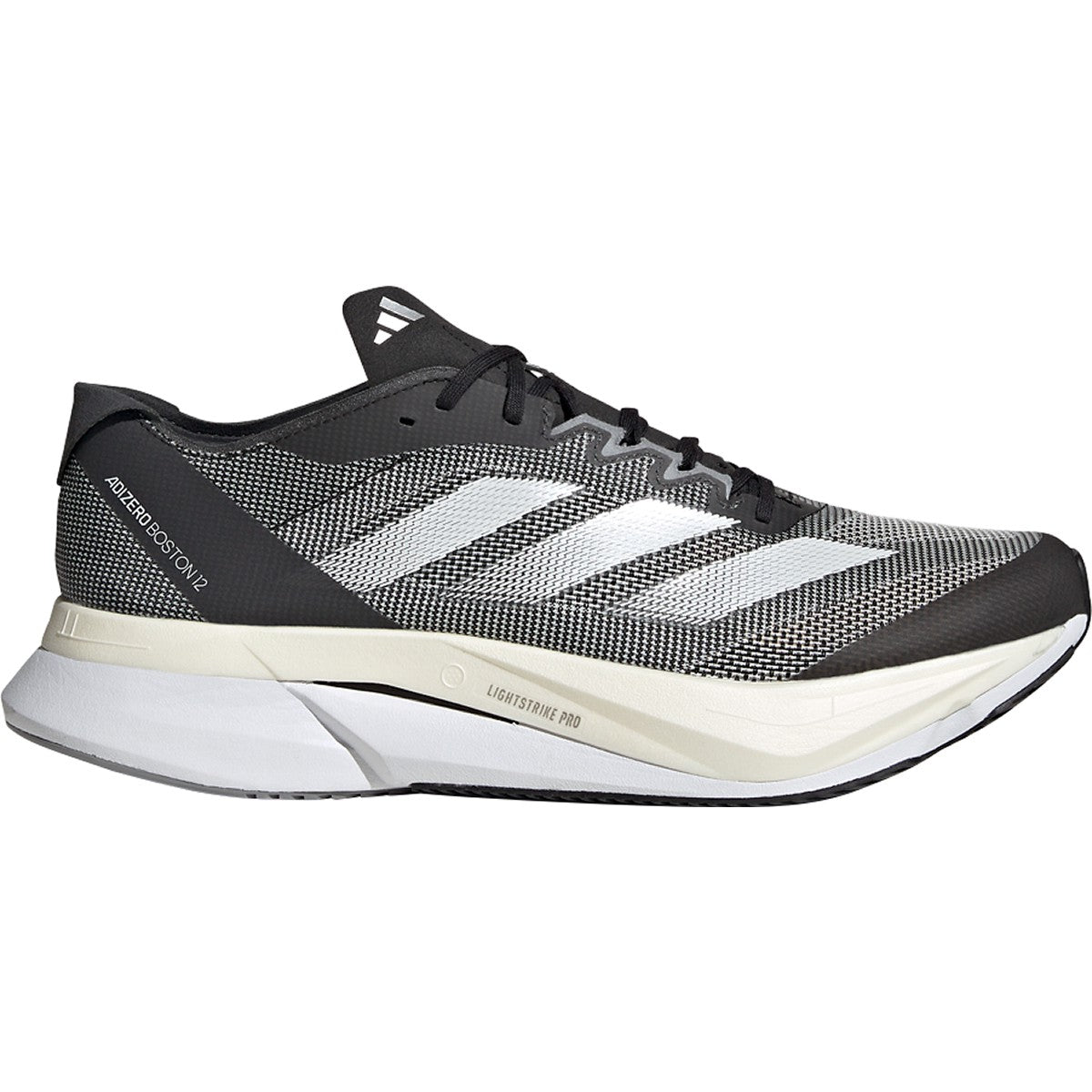 adidas Adizero Boston Mens Running Shoes