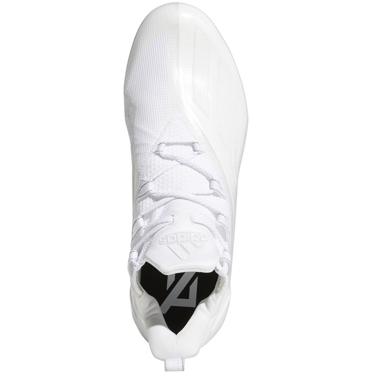 adidas Adizero Cleat - Mens Football
