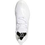 adidas Adizero Cleat - Mens Football