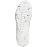 adidas Adizero Cleat - Mens Football