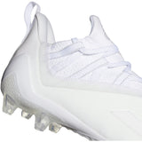 adidas Adizero Cleat - Mens Football