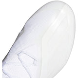 adidas Adizero Cleat - Mens Football