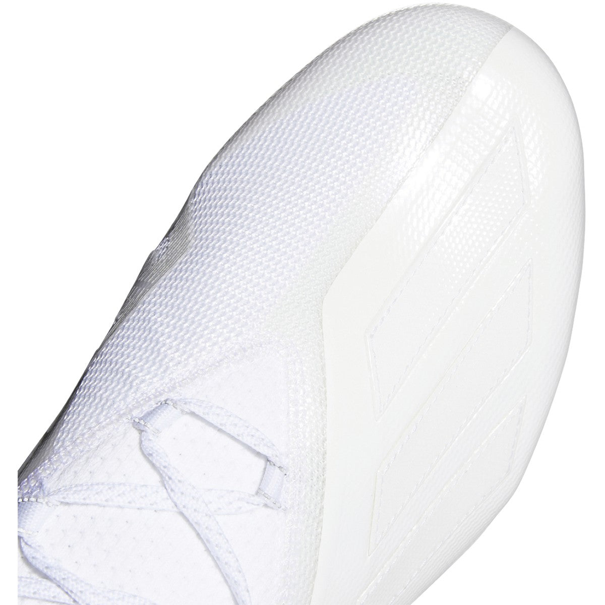 adidas Adizero Cleat - Mens Football