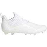 adidas Adizero Cleat - Mens Football
