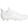 adidas Adizero Cleat - Mens Football