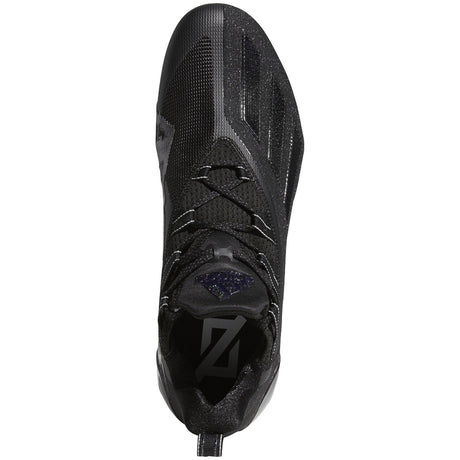 adidas Adizero Cleat - Mens Football