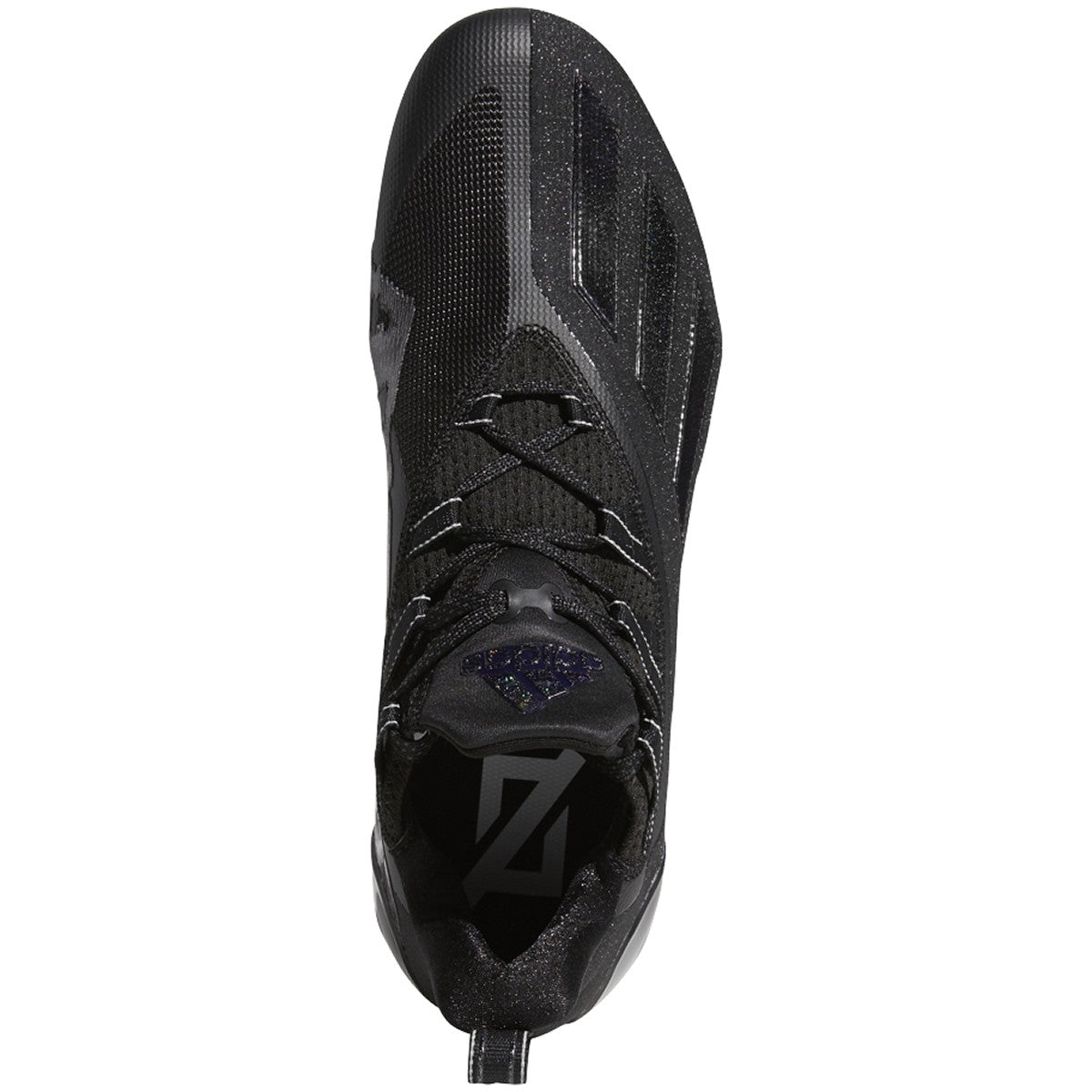adidas Adizero Cleat - Mens Football