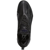 adidas Adizero Cleat - Mens Football