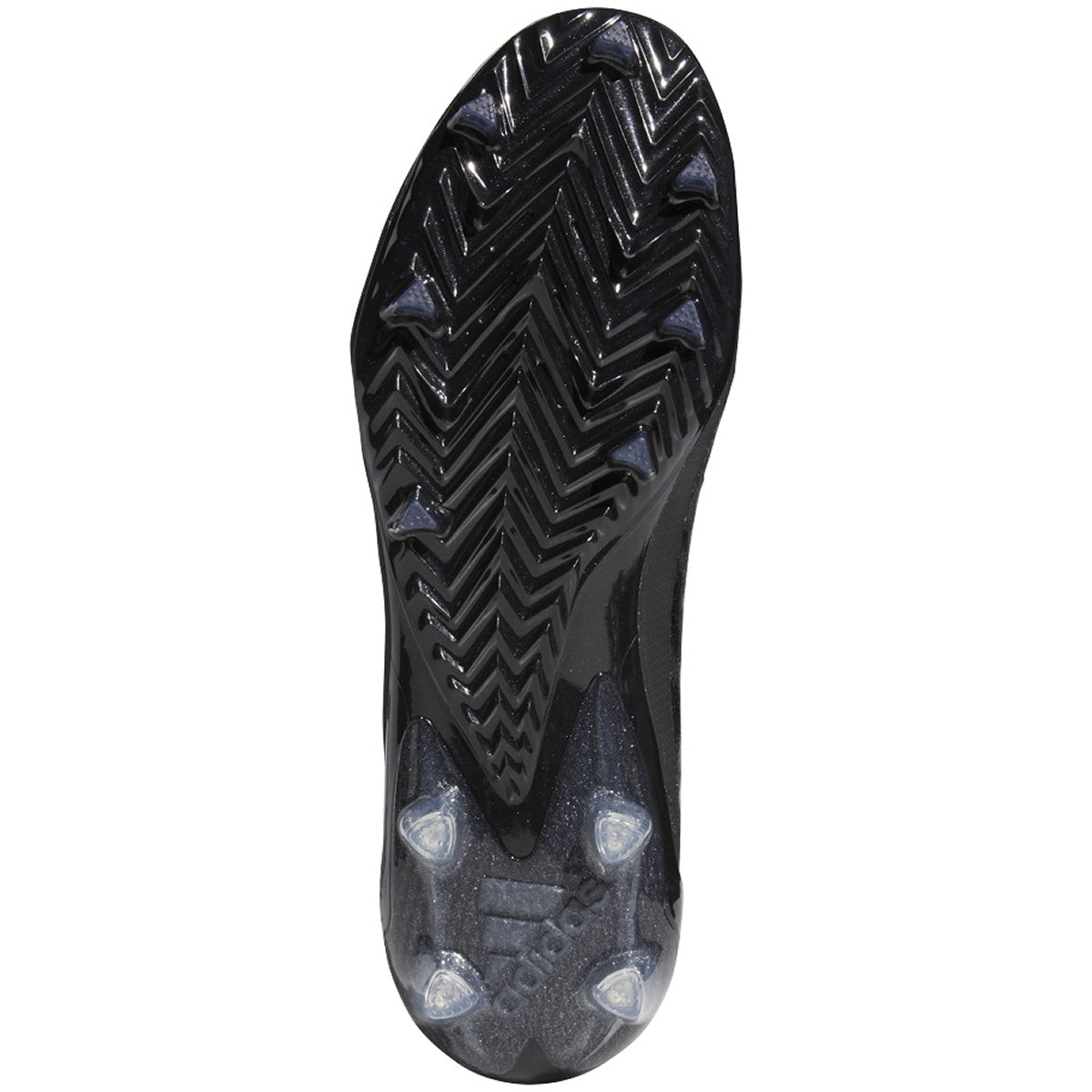 adidas Adizero Cleat - Mens Football