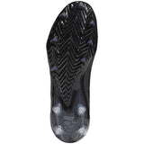 adidas Adizero Cleat - Mens Football