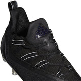 adidas Adizero Cleat - Mens Football