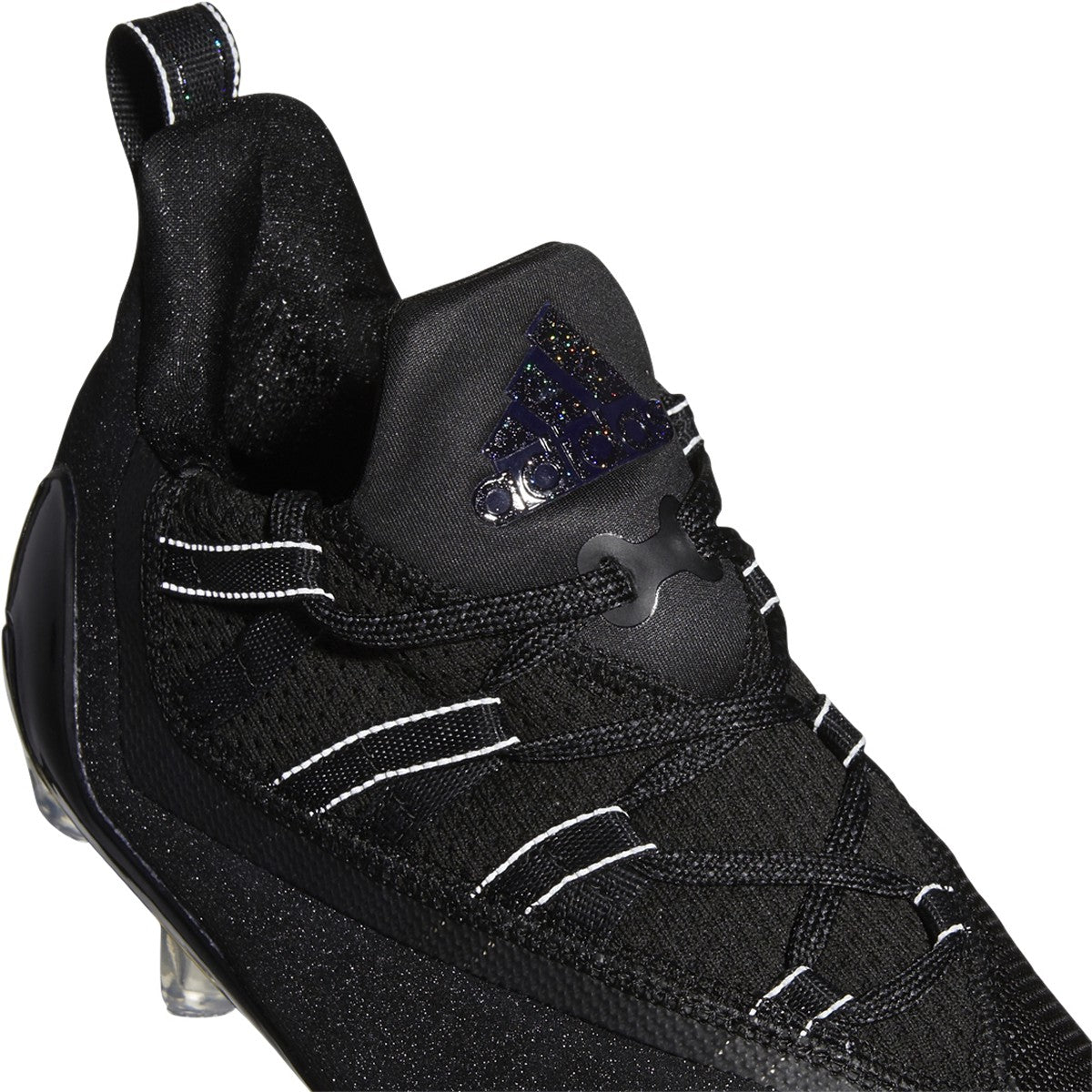 adidas Adizero Cleat - Mens Football