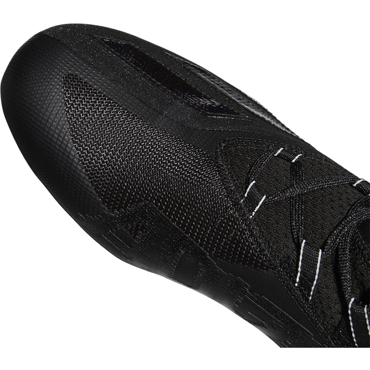 adidas Adizero Cleat - Mens Football