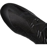 adidas Adizero Cleat - Mens Football