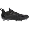 adidas Adizero Cleat - Mens Football