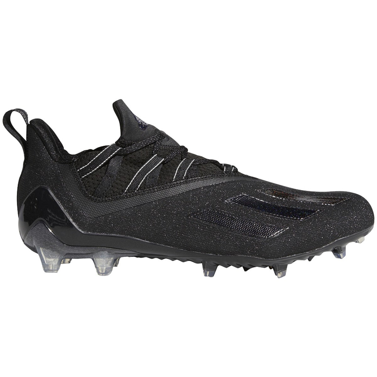 adidas Adizero Cleat - Mens Football