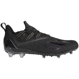 adidas Adizero Cleat - Mens Football