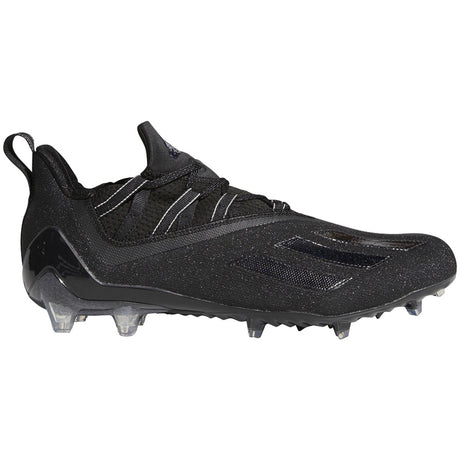 adidas Adizero Cleat - Mens Football