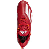 adidas Adizero Cleat - Mens Football