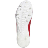 adidas Adizero Cleat - Mens Football